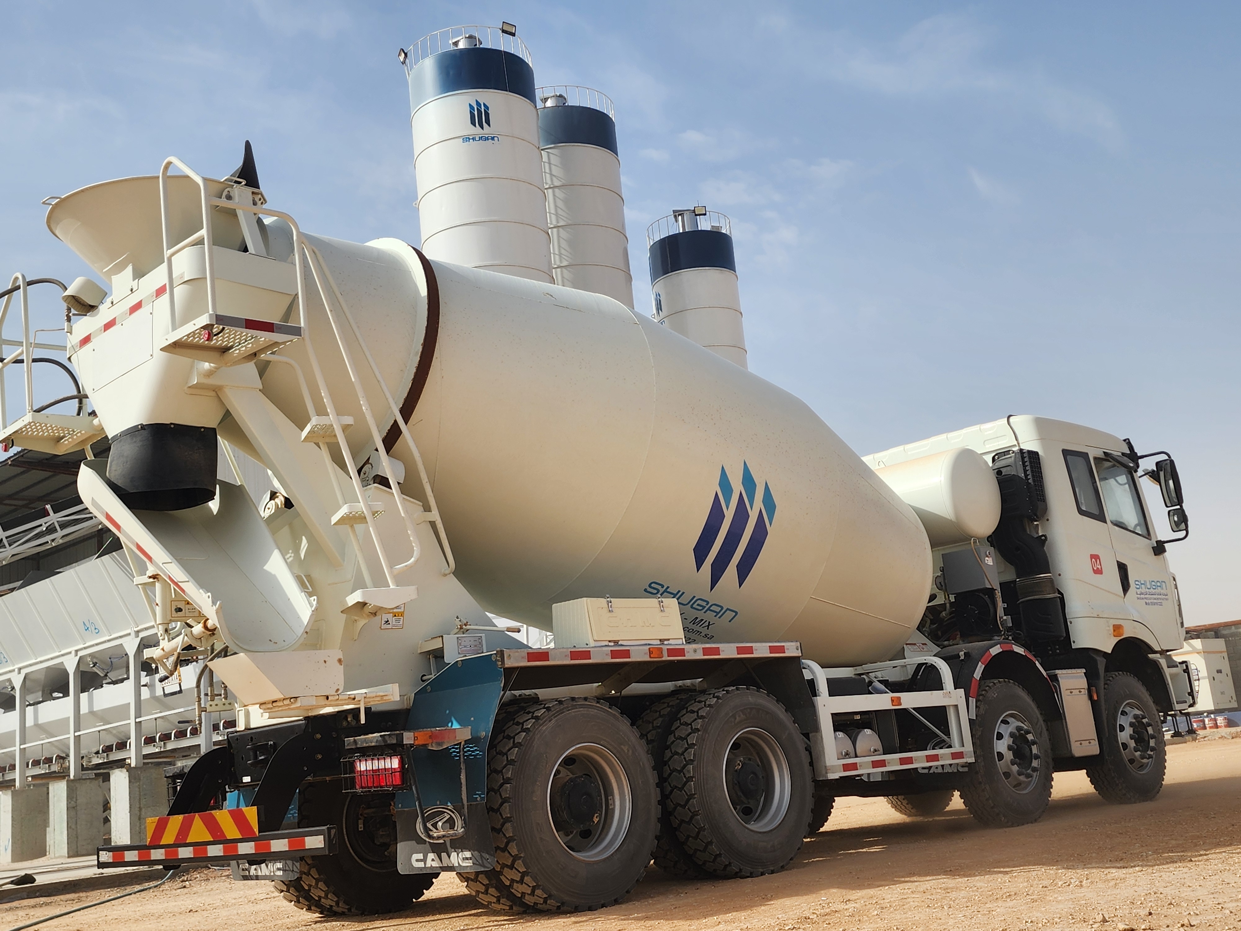 Engineering Excellence